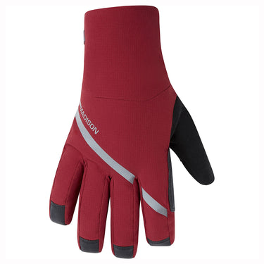 Madison DTE Waterproof Primaloft Thermal Gloves