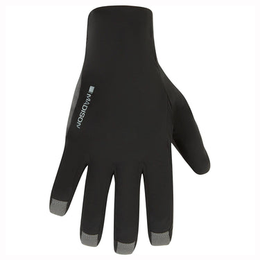 Madison Flux Waterproof Trail Gloves