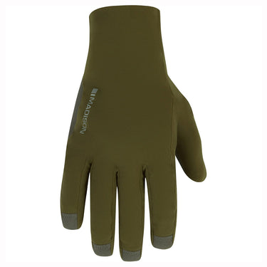 Madison Flux Waterproof Trail Gloves