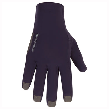 Madison Flux Waterproof Trail Gloves