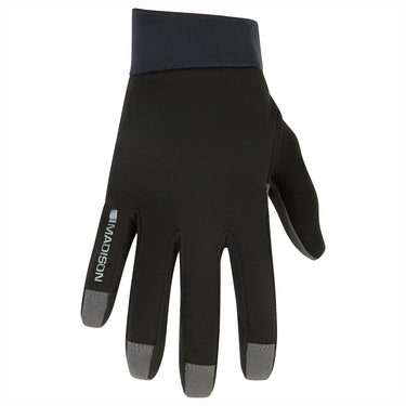 Madison DTE 4 Season DWR Gloves