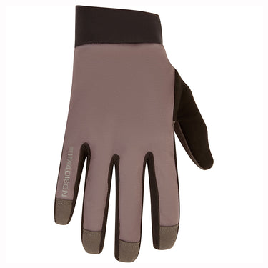 Madison DTE 4 Season DWR Gloves