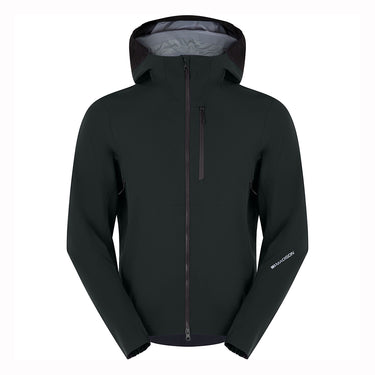 Madison DTE 3-Layer Men's Waterproof Jacket