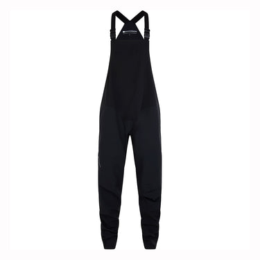 Madison DTE 3-Layer Waterproof Bib Trousers 2026