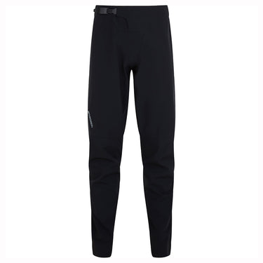 Madison DTE 3-Layer Men's Waterproof Trousers 2026