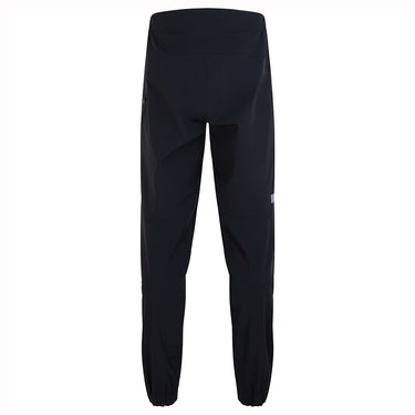 Madison DTE 3-Layer Men's Waterproof Trousers 2026