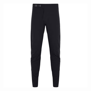 Madison Flux Men's DWR Trail Trousers
