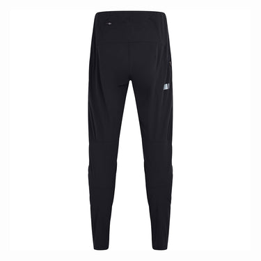 Madison Flux Men's DWR Trail Trousers