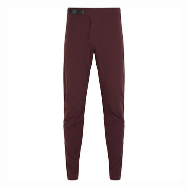 Madison Flux Men's DWR Trail Trousers