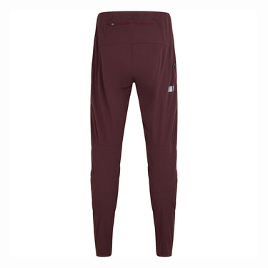 Madison Flux Men's DWR Trail Trousers