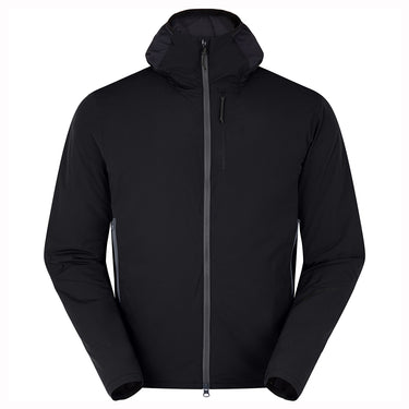 Madison DTE Men's Packable Thermal Primaloft Jacket