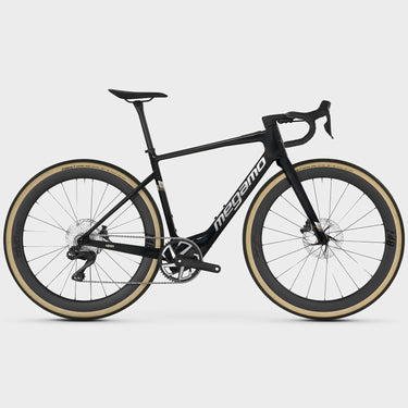 Megamo Upon 05 Electric Road Bike 2027