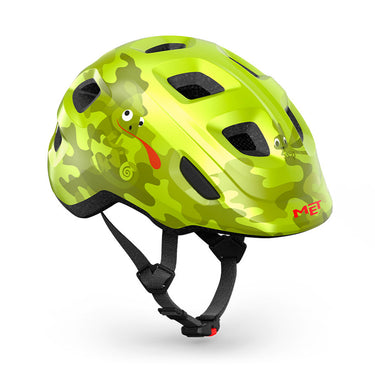 MET Hooray Kids Helmet