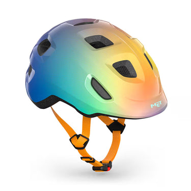 MET Hooray Kids Helmet