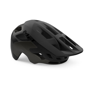 MET Revo MIPS MTB Helmet