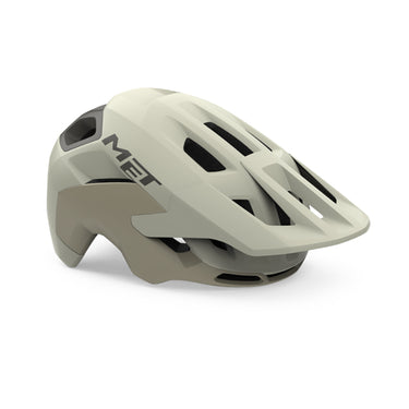 MET Revo MIPS MTB Helmet
