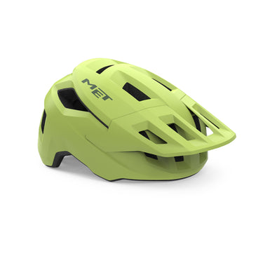 MET Shelter MIPS MTB Helmet