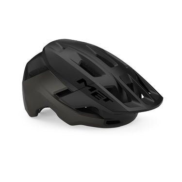 MET Terrae MIPS MTB Helmet