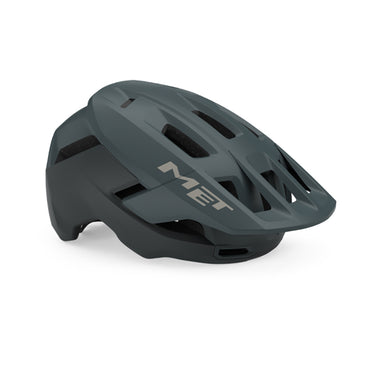 MET Terrae MIPS MTB Helmet