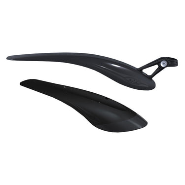 Crud RacePac Mudguard Pair