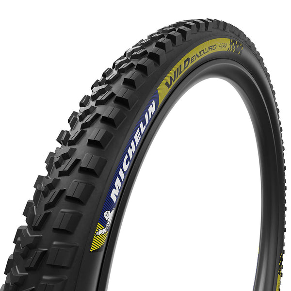 Michelin Wild Enduro Rear Racing Line 29" Tyre