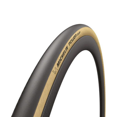 Michelin Power Cup Tyre - 700c