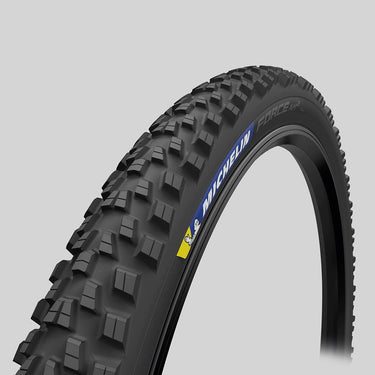 Michelin Force AM2 MTB Tyre