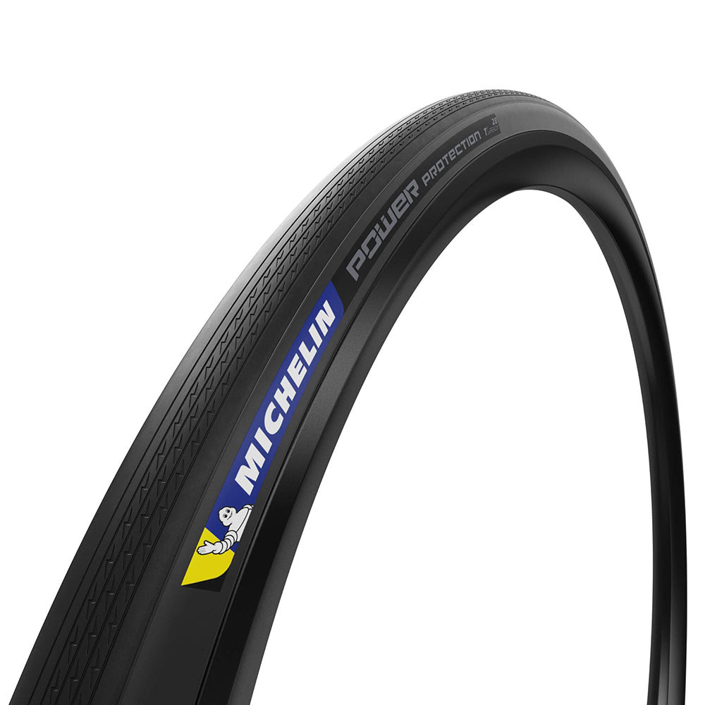 Michelin Pro4 Endurance 23-622 Du00e4ck
