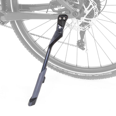 M:Part Primo Adjustable Kickstand
