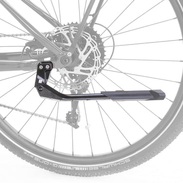 M:Part Primo Adjustable Kickstand