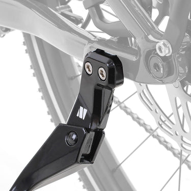 M:Part Primo Adjustable Kickstand