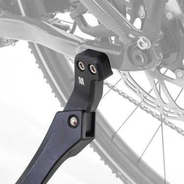 M:Part Primo Oversize Kickstand / 24-29" / 30kg Rating