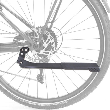 M:Part Primo Oversize Kickstand / 24-29" / 30kg Rating