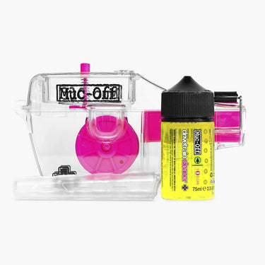 Muc-Off X-3 Dirty Chain Machine