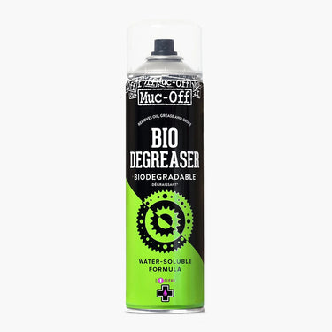 Muc-Off Bio Degreaser 500ml