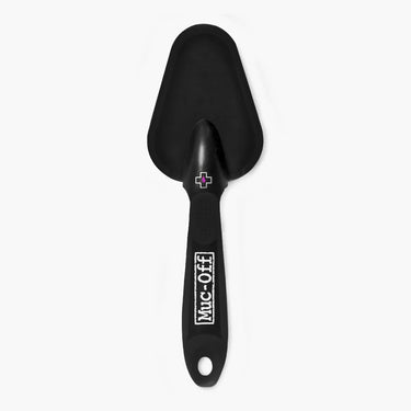 Muc-Off Detailing Brush