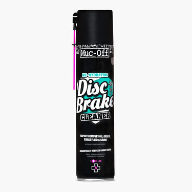 Muc-Off Disc Brake Cleaner 400ml