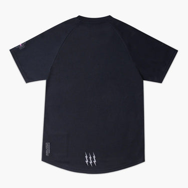 Muc-Off Short Sleeve Riders Jersey