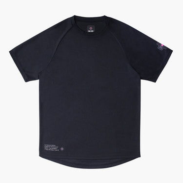 Muc-Off Short Sleeve Riders Jersey
