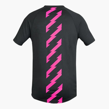 Muc-Off Short Sleeve Riders Jersey