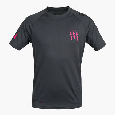 Muc-Off Short Sleeve Riders Jersey