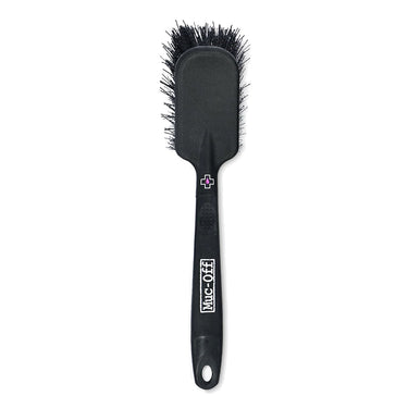 Muc-Off Tyre & Cassette Brush