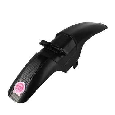 Juice Lubes Mudhugger EVO Bolt On