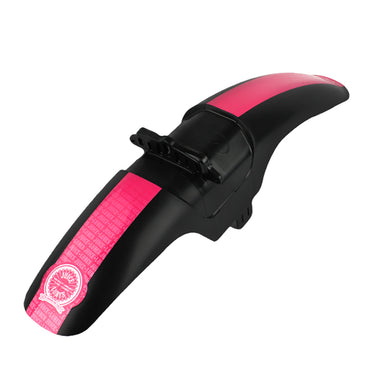 Juice Lubes Mudhugger EVO Bolt On