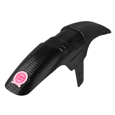 Juice Lubes Mudhugger EVO Zip Tie