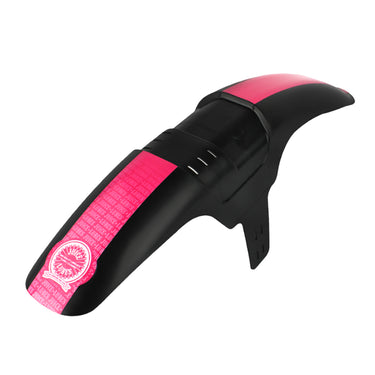 Juice Lubes Mudhugger EVO Zip Tie