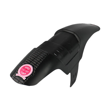 Juice Lubes Mudhugger EVO Zip Tie