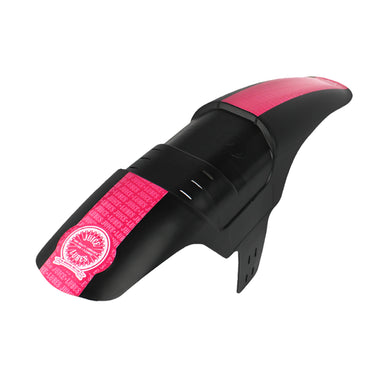 Juice Lubes Mudhugger EVO Zip Tie