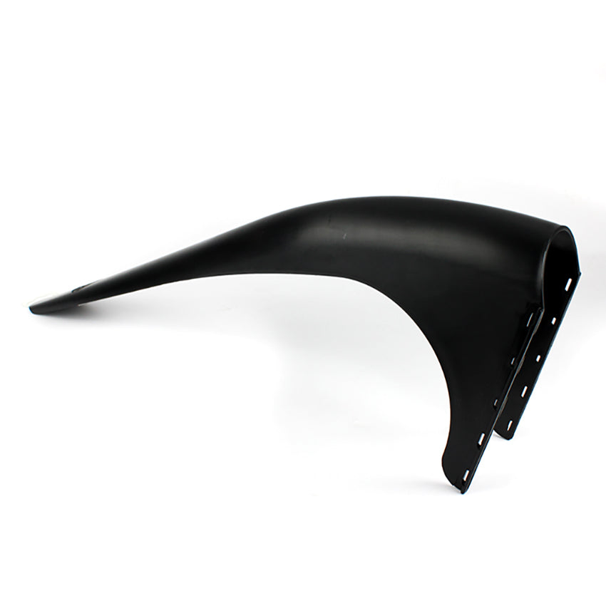 Mtb Rear Hugger Mudhugger Rear Gravel Hugger – Sprockets Cycles