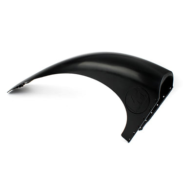 Mudhugger Small Rear Hugger